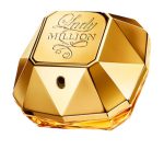 عطر ادکلن وان ملیون زنانه