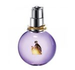 عطر ادکلن ادو پرفیوم زنانه اکلت لنوین مدل