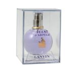عطر ادکلن ادو پرفیوم زنانه