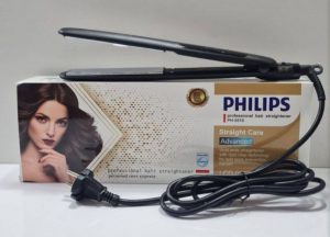اتو مو کراتینه فیلیپس Philips مدل ۵۵۱۰-PH
