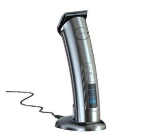 ماشین موی سر و صورت دینگ لینگ DINGLING RF-696