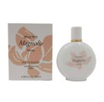 عطر ادکلن ادو تویلیت مگنولیا زنانه | Yves Rocher Magnolia