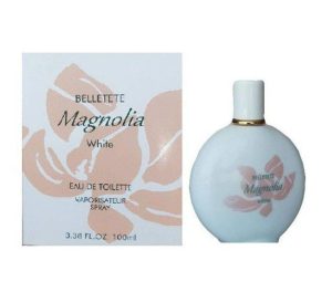 عطر ادو تویلیت مگنولیا زنانه | Yves Rocher Magnolia