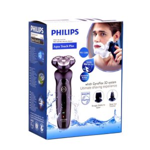 ریش تراش فیلیپس PH-1280