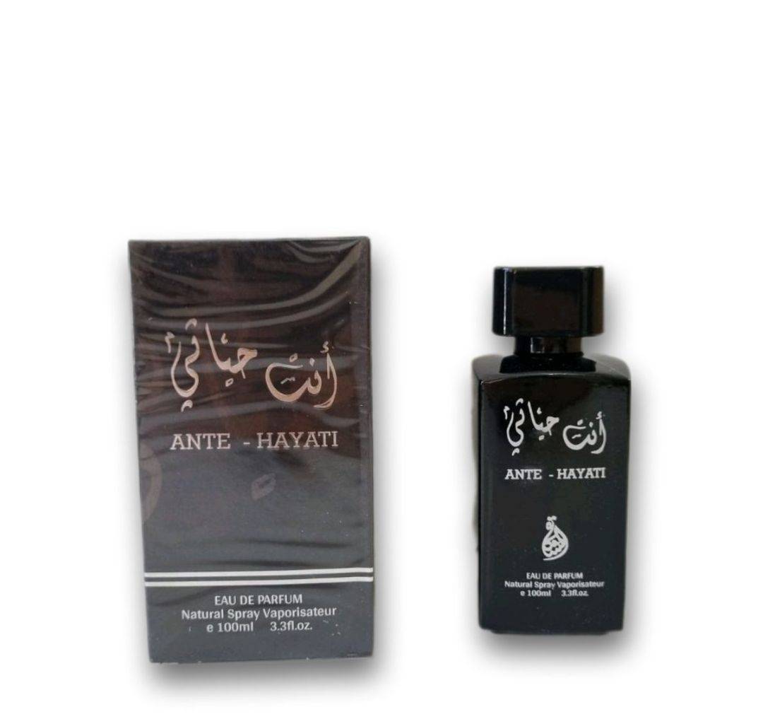-9223372036854775808_-213566 عطر اماراتی انت حیاتی ante hayati