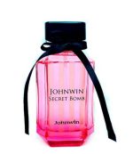 عطر ادکلن زنانه ویکتوریا سکرت بمب شل جانوین