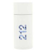 عطر کارولینا هررا آکوا مردانه Carolina Herrera 212 Men AQUA