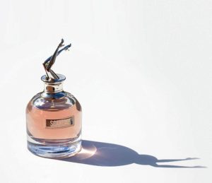 عطر ادکلن ژان پل گوتیه اسکندال زنانه