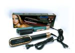 برس حرارتی همه کاره فیلیپس PHILIPS مدل ph1290