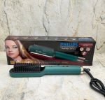 برس حرارتی همه کاره فیلیپس PHILIPS