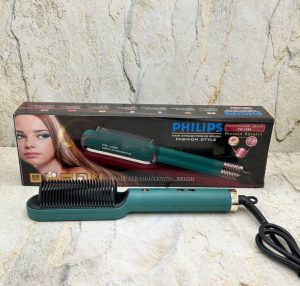 برس حرارتی همه کاره فیلیپس PHILIPS