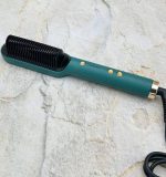 برس حرارتی همه کاره فیلیپس مدل ph1290