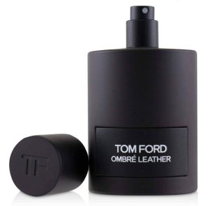 ادکلن ادو پرفیوم تام فورد امبر TOM FORD Ombré Leather