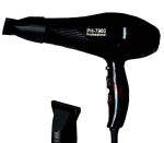 سشوار حرفه ای فیلیپس مدل PH-7960