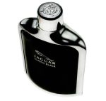عطر ادکلن جگوار کلاسیک بلک Jaguar Classic Black