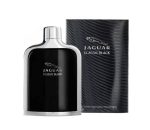 عطر ادکلن جگوار کلاسیک بلک Jaguar Classic Black اصل و اورجینال