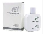 عطر تایگر وایت