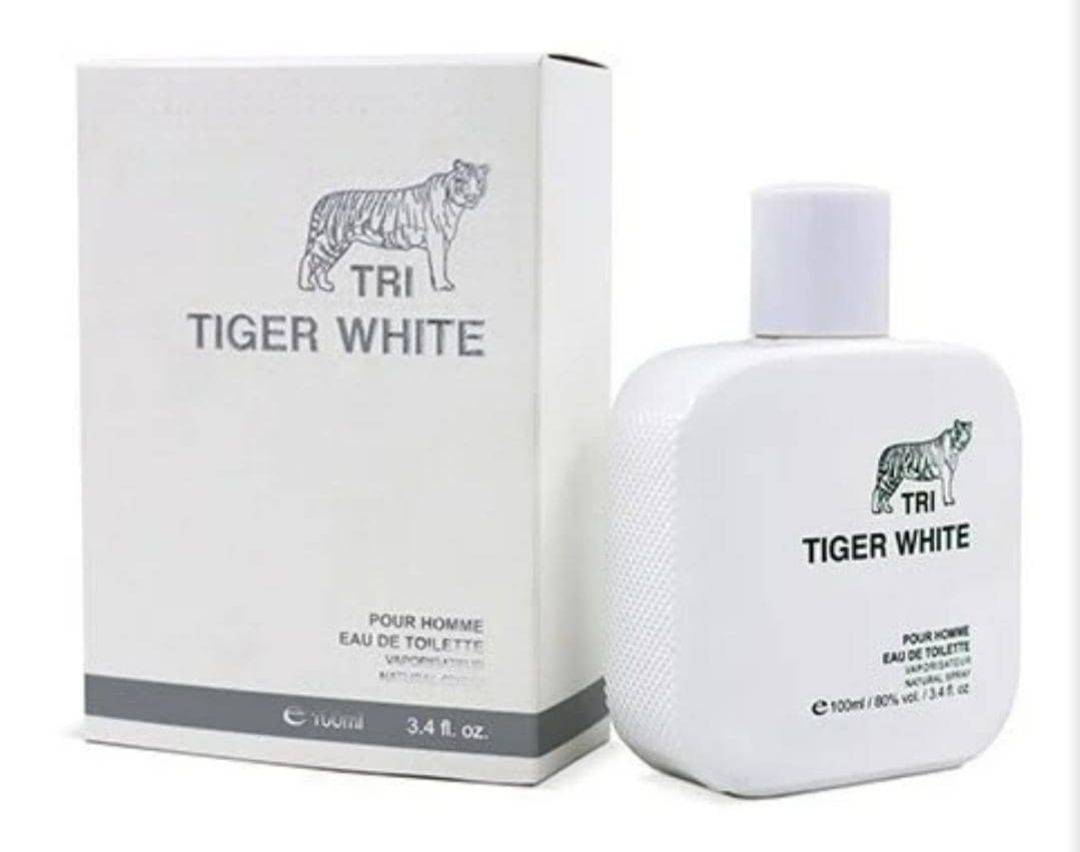 -9223372036854775808_-213873 عطر تایگر وایت