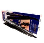اتو موی کراتینه فیلیپس مدل PH-9000