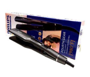 اتو موی کراتینه فیلیپس PHILIPS