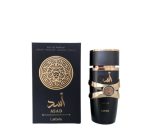عطر ادکلن عربی ادو پرفیوم أسد لطافه