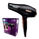 سشوار حرفه ای Philips Ph-9690