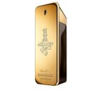 عطر Paco Rabanne 1 Million
