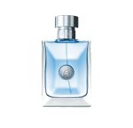 عطر ادکلن ورساچه (ورساچه آبی) Versace Pour Homme