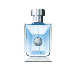 عطر ادکلن ورساچه (ورساچه آبی) Versace Pour Homme