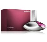 عطر ایفوریا زنانه (یوفوریا کالوین کلین) اسپانیا Ck Euphoria