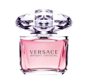 عطر ادکلن برایت کریستال Versace Bright Crystal