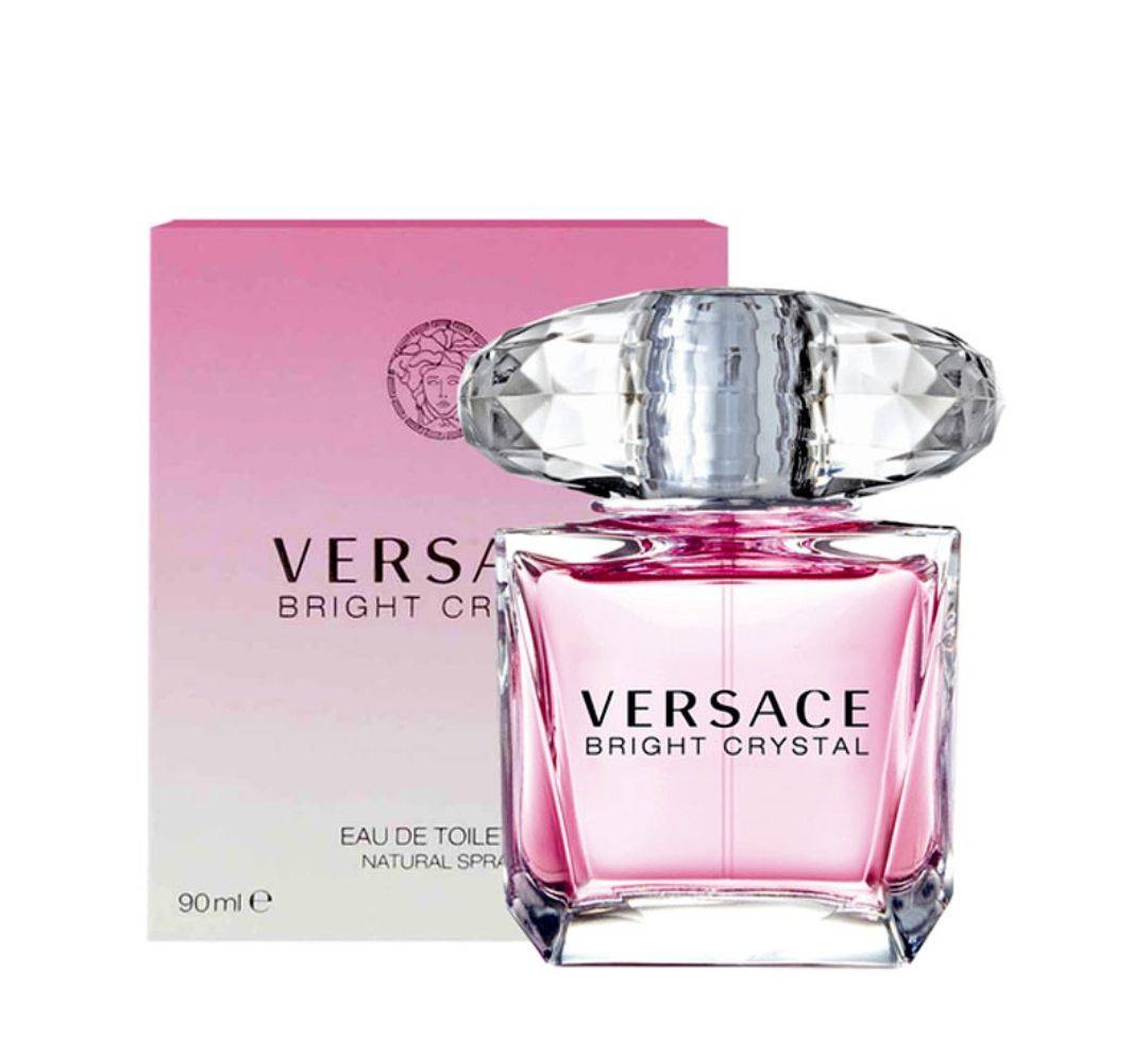 -9223372036854775808_-214105 (1) عطر ادکلن ورساچه برایت کریستال Bright Crystal