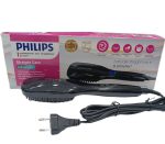 برس حرارتی مدل PHILIPS مدل ph-2211