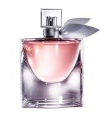 عطر لانکوم لا ویه است بله