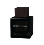 ادکلن لالیک مشکی چوبی انکر نویر مردانه Lalique Encre Noire