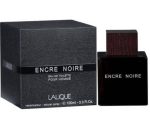 عطر ادکلن لالیک انکر نویر مشکی اصل فرانسه Lalique Encre Noire