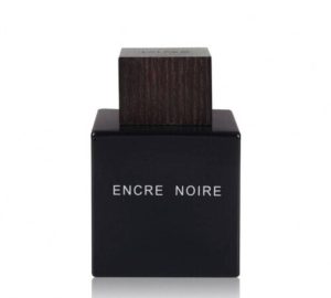 ادکلن لالیک انکر نویر مشکی اصل فرانسه Lalique Encre Noire