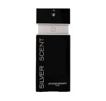عطر ادکلن جکس بوگارت