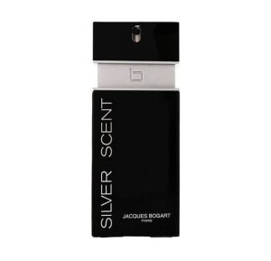 عطر ادکلن جکس بوگارت