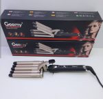 فر کننده اس جیمی Geemy GM-2933