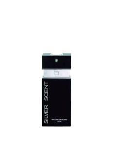 عطر بوگارت سیلور سنت Jacques Bogart Silver Scent