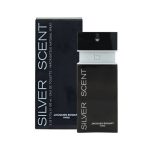 عطر ادکلن بوگارت سیلور سنت