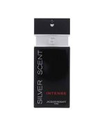 عطر بوگارت سیلور سنت اینتنس Jacques Bogart Silver Scent Intense