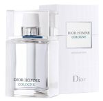 ادکلن دیور هوم Dior Homme Cologne 2022