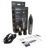 موزن گوش و بینی روزیا ROZIA مدل HD107