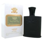 عطر کرید گرین ایریش توید