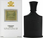 عطر ادکلن کرید گرین ایریش توید