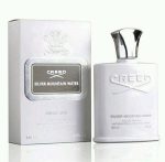 عطر کرید سیلور مانتین واتر
