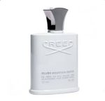 ادکلن کرید سیلور مانتین واتر