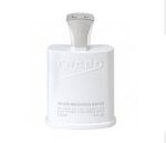 عطر ادکلن کرید سیلور مانتین واتر